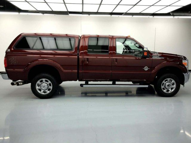  2015 Ford F-250 Lariat For Sale Specifications, Price and Images