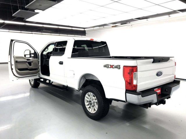  2019 Ford F-250 XLT For Sale Specifications, Price and Images