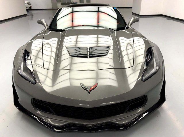  2015 Chevrolet Corvette Z06 For Sale Specifications, Price and Images