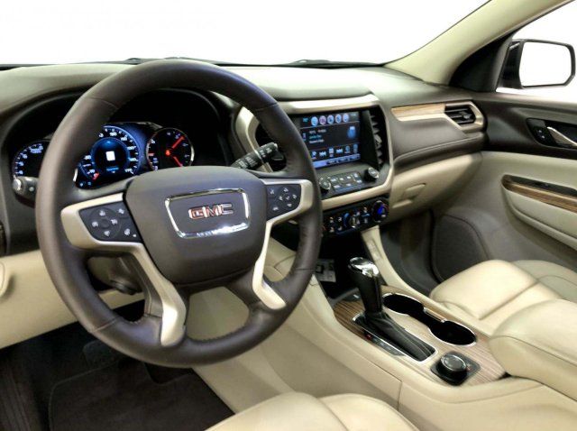  2012 Hyundai Veracruz Limited For Sale Specifications, Price and Images