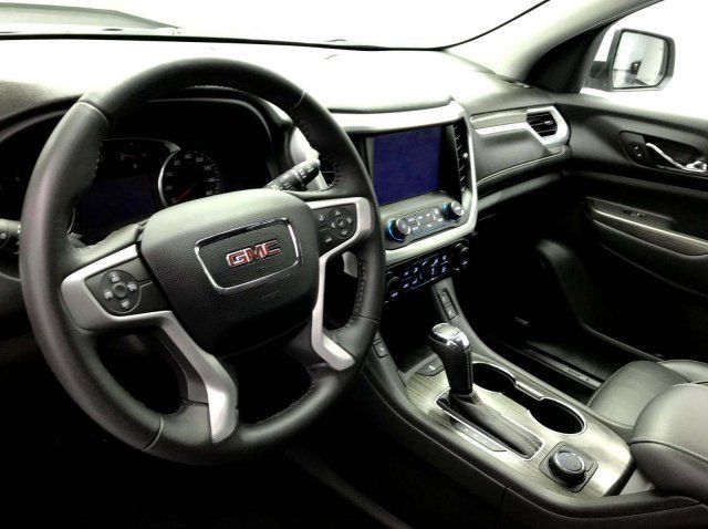  2020 Kia Rio LX For Sale Specifications, Price and Images