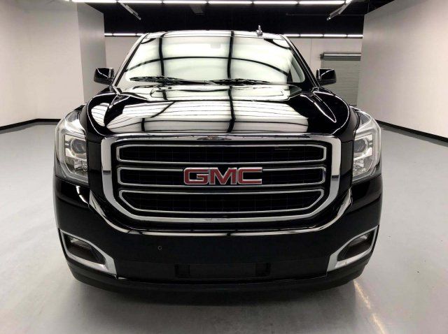  2015 GMC Yukon SLE For Sale Specifications, Price and Images