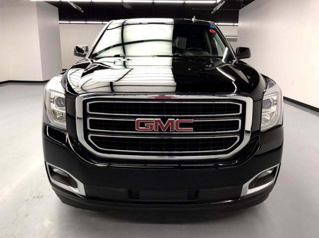  2015 GMC Yukon SLT For Sale Specifications, Price and Images