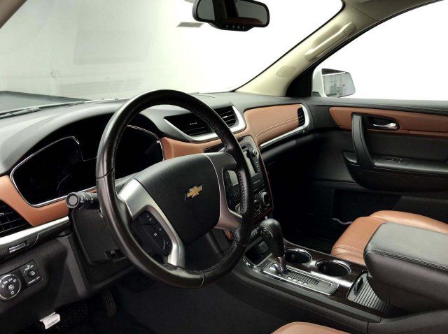  2020 Porsche Cayenne Turbo Coupe AWD For Sale Specifications, Price and Images