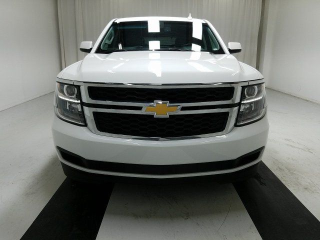  2015 Chevrolet Silverado 1500 2LZ For Sale Specifications, Price and Images