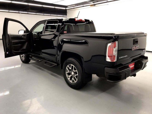  2015 GMC Canyon SLE For Sale Specifications, Price and Images