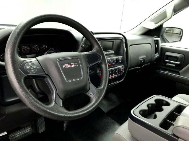  2016 GMC Sierra 1500 Base For Sale Specifications, Price and Images