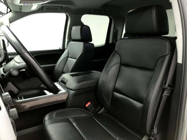  2017 GMC Sierra 1500 SLT For Sale Specifications, Price and Images