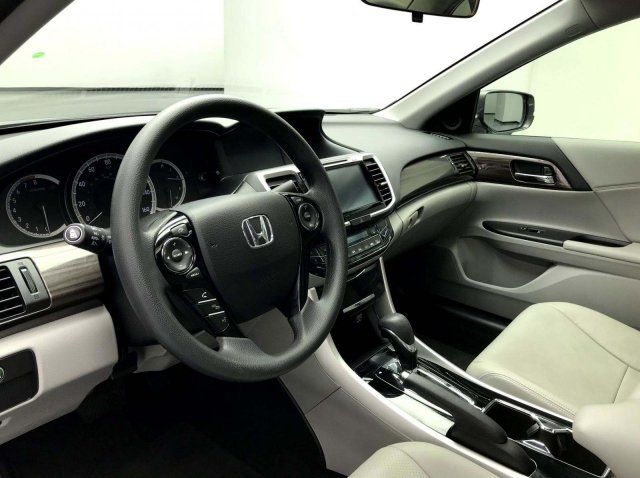  2009 Honda Civic LX For Sale Specifications, Price and Images