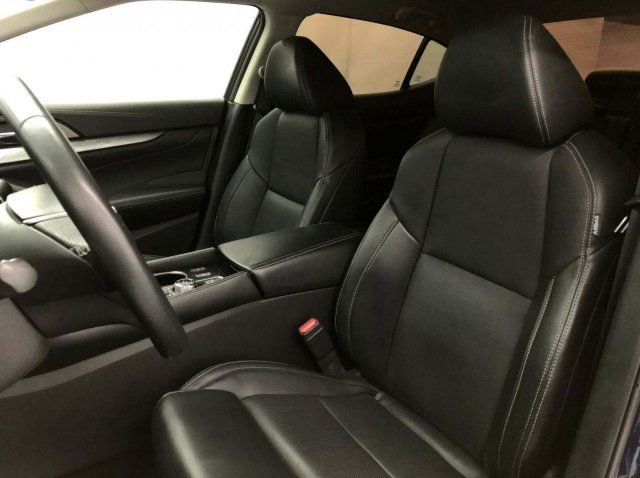  2017 Nissan Maxima 3.5 SV 4dr Sedan For Sale Specifications, Price and Images