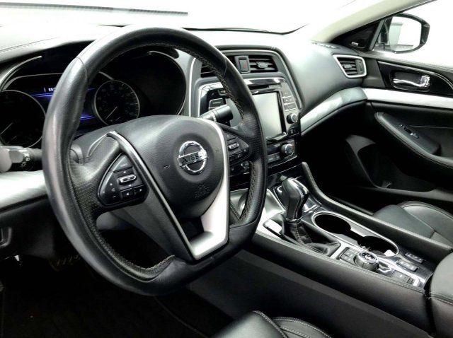  2013 Toyota Highlander For Sale Specifications, Price and Images