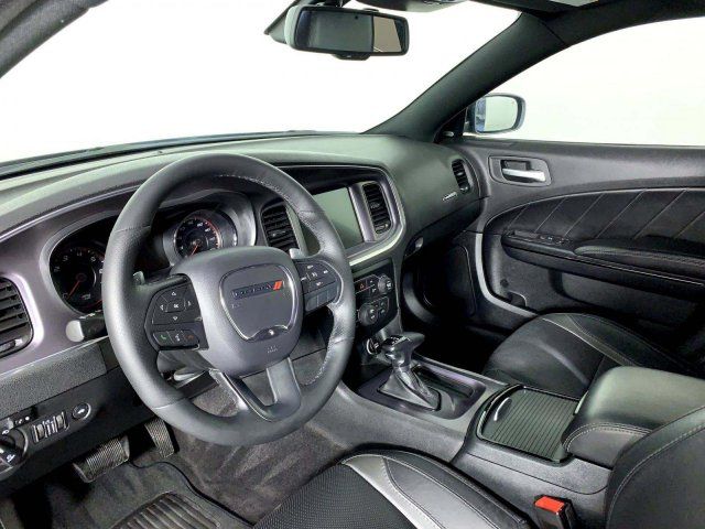 2016 Dodge Charger R/T For Sale Specifications, Price and Images