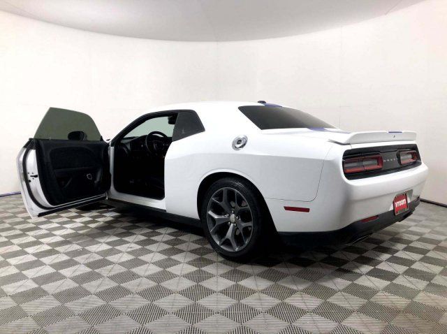 2016 Dodge Challenger R/T For Sale Specifications, Price and Images