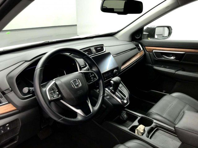 Certified 2018 Acura RDX For Sale Specifications, Price and Images