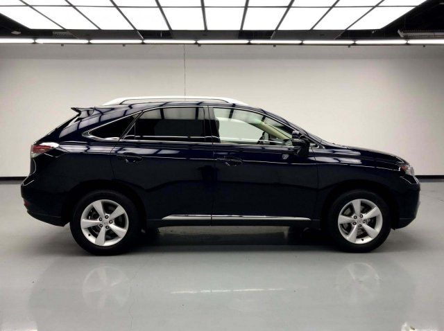  2015 Lexus RX 350 AWD 4dr SUV For Sale Specifications, Price and Images