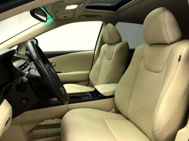  2015 Lexus RX 350 AWD 4dr SUV For Sale Specifications, Price and Images