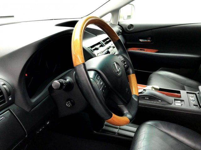  1996 Acura NSX T For Sale Specifications, Price and Images