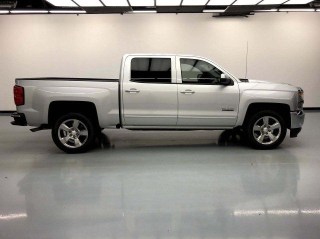  2017 Chevrolet Silverado 1500 1LT For Sale Specifications, Price and Images