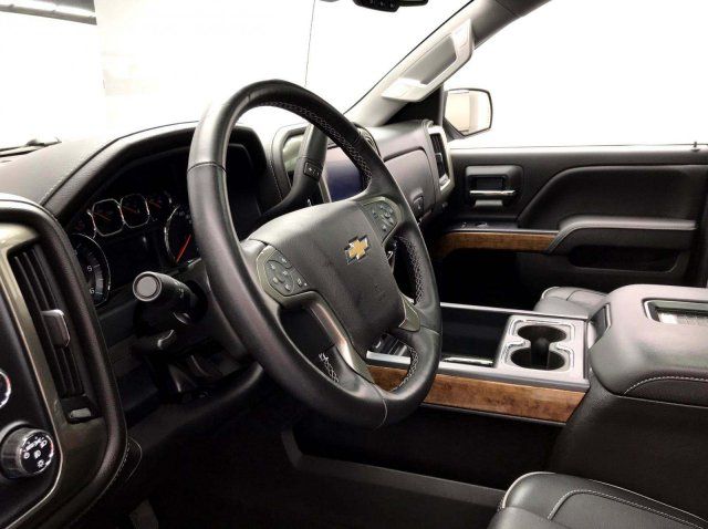  2020 Porsche Macan Turbo For Sale Specifications, Price and Images