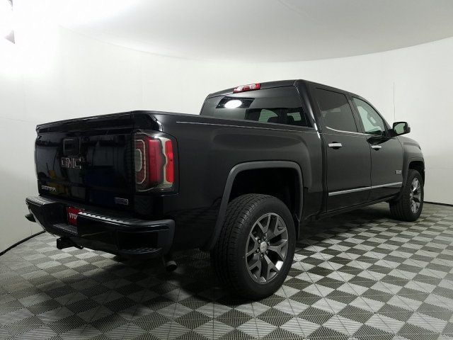  2016 GMC Sierra 1500 SLT For Sale Specifications, Price and Images