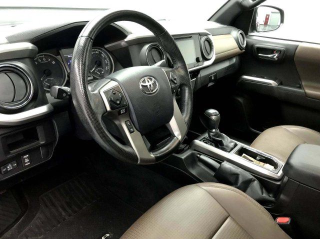  2016 Toyota Prius Two Eco For Sale Specifications, Price and Images