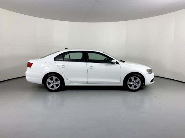  2014 Volkswagen Jetta 2.0L TDI SEL For Sale Specifications, Price and Images