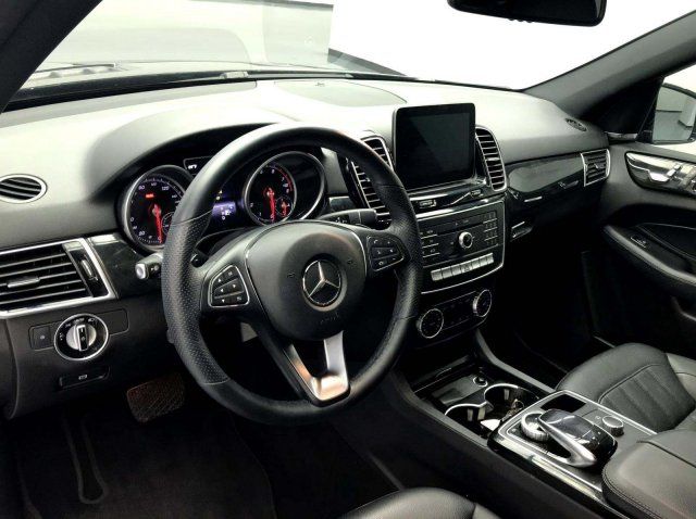  2017 Mercedes-Benz Base For Sale Specifications, Price and Images