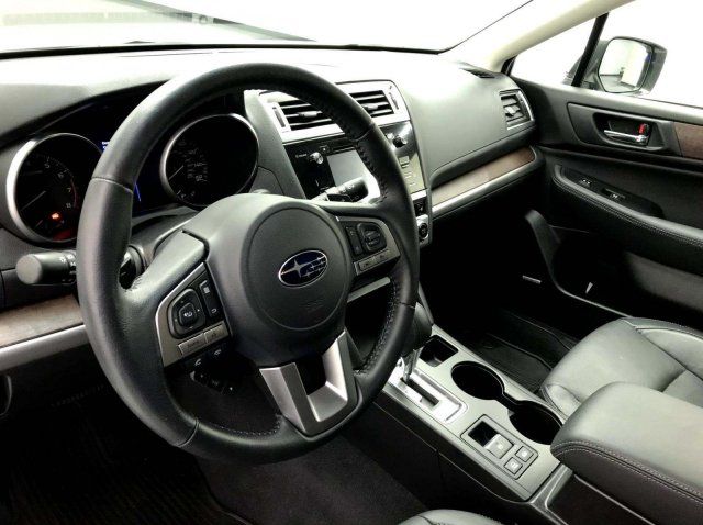  2010 Ford Mustang For Sale Specifications, Price and Images