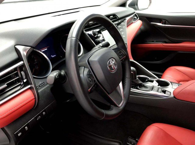  2011 Acura TL 3.7 For Sale Specifications, Price and Images