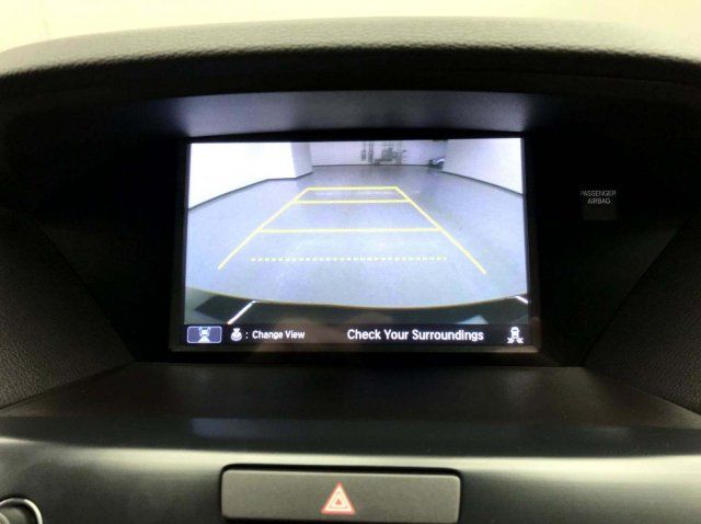 2017 Acura MDX 3.5L w/Technology Package For Sale Specifications, Price and Images