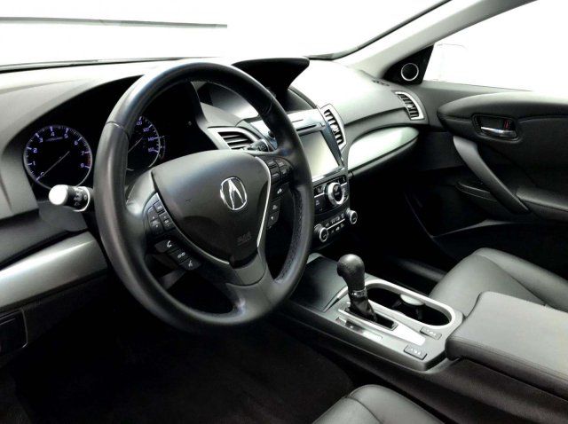  2012 Mercedes-Benz C 250 Sport For Sale Specifications, Price and Images