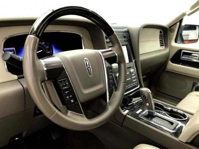 2014 Chrysler Town & Country Touring For Sale Specifications, Price and Images