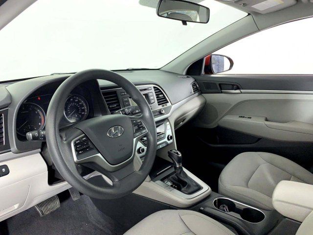  2009 Toyota Camry LE For Sale Specifications, Price and Images