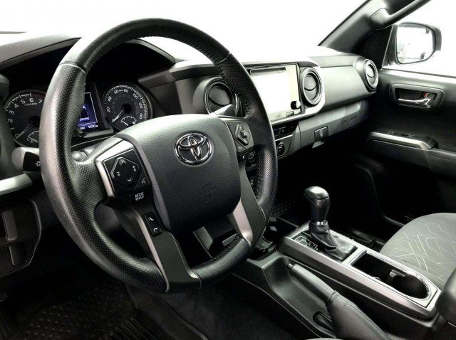  2019 Toyota RAV4 XLE For Sale Specifications, Price and Images