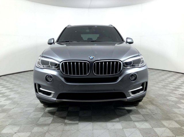  2018 BMW X5 xDrive35d For Sale Specifications, Price and Images