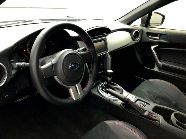  2014 Subaru BRZ Limited For Sale Specifications, Price and Images