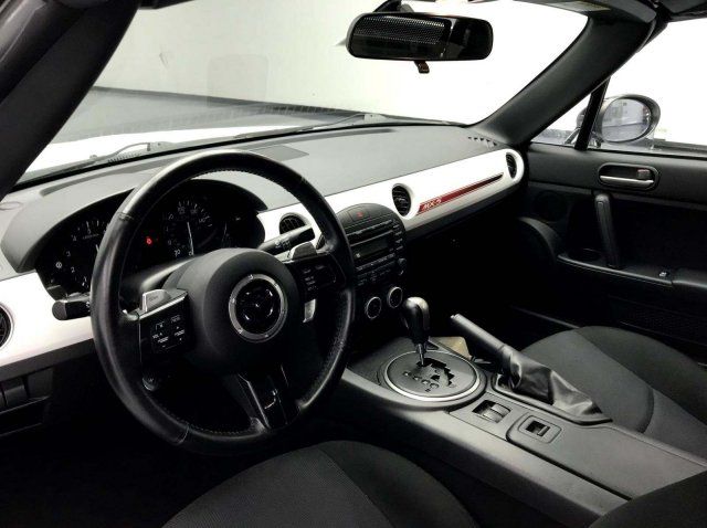  2017 Audi A4 2.0T Premium For Sale Specifications, Price and Images