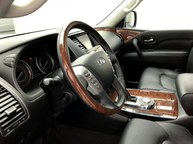  2009 Honda Accord EX-L For Sale Specifications, Price and Images