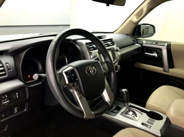  2008 Toyota Camry Solara SE For Sale Specifications, Price and Images