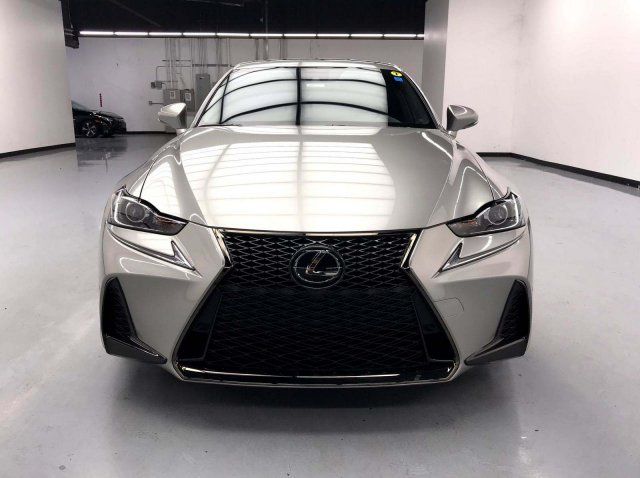  2019 Lexus Base For Sale Specifications, Price and Images