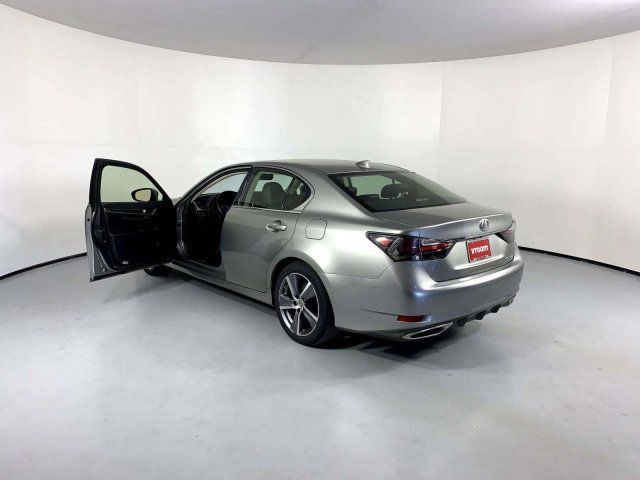  2017 Lexus 4dr Sedan For Sale Specifications, Price and Images