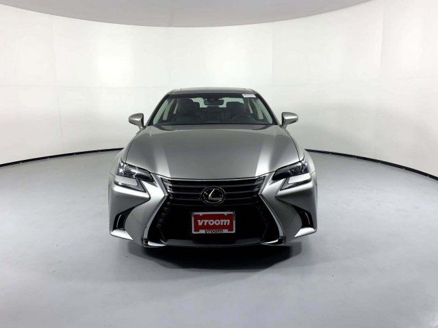  2017 Lexus 4dr Sedan For Sale Specifications, Price and Images