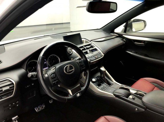  2009 Acura TSX Base For Sale Specifications, Price and Images