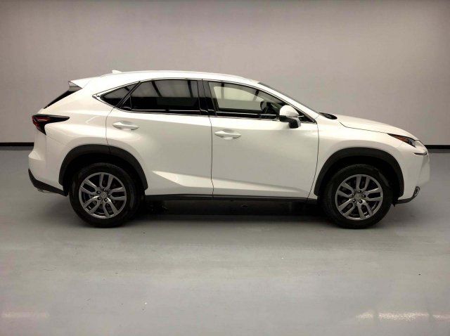  2015 Lexus NX 200t AWD 4dr Crossover For Sale Specifications, Price and Images
