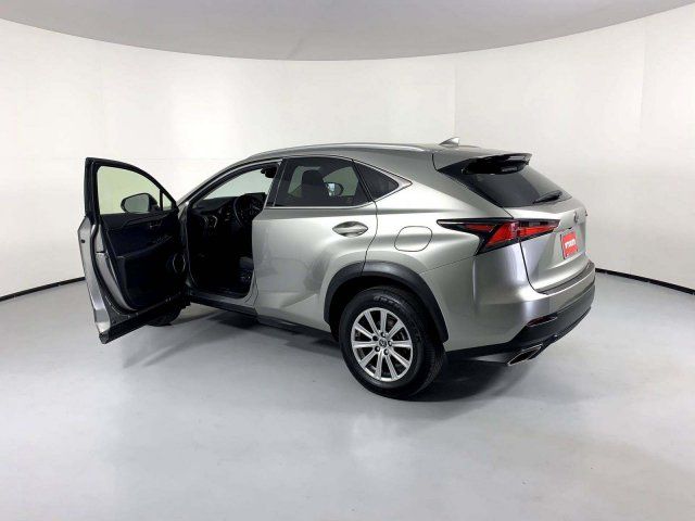 2019 Lexus 4dr Crossover For Sale Specifications, Price and Images