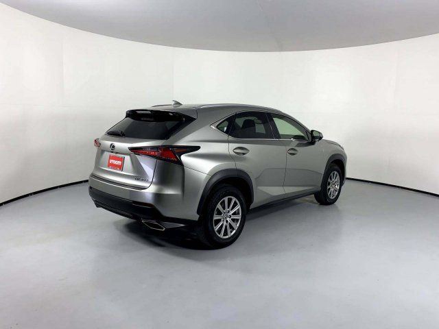  2019 Lexus 4dr Crossover For Sale Specifications, Price and Images