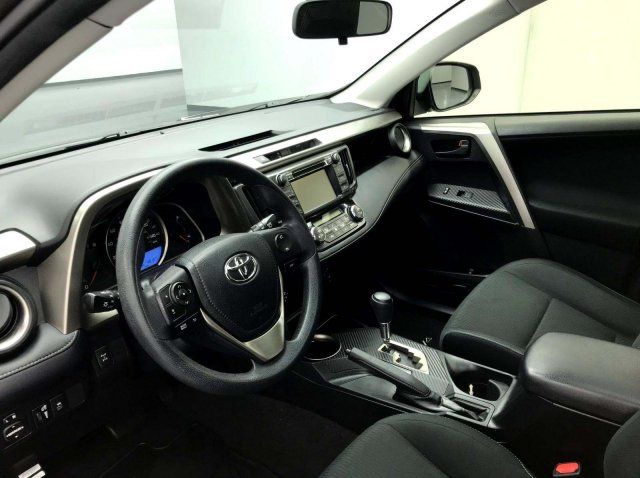 Certified 2019 Toyota Camry XSE For Sale Specifications, Price and Images
