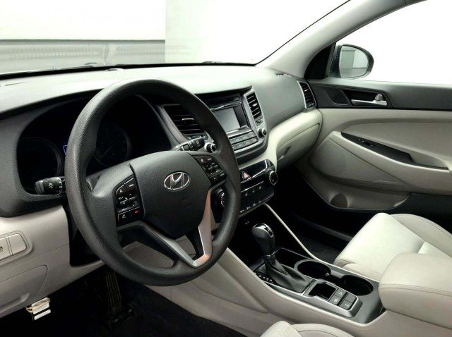  2013 Lexus ES 350 Base For Sale Specifications, Price and Images