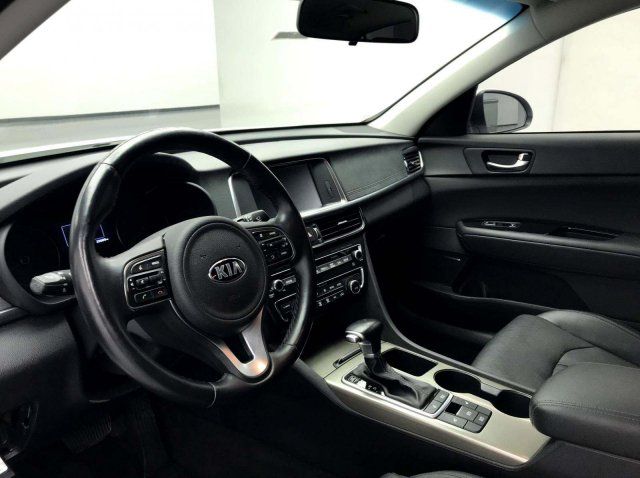  2014 Audi A5 2.0T Premium Plus For Sale Specifications, Price and Images