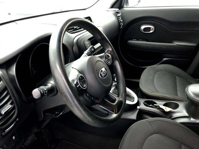  2020 Buick Encore Essence For Sale Specifications, Price and Images